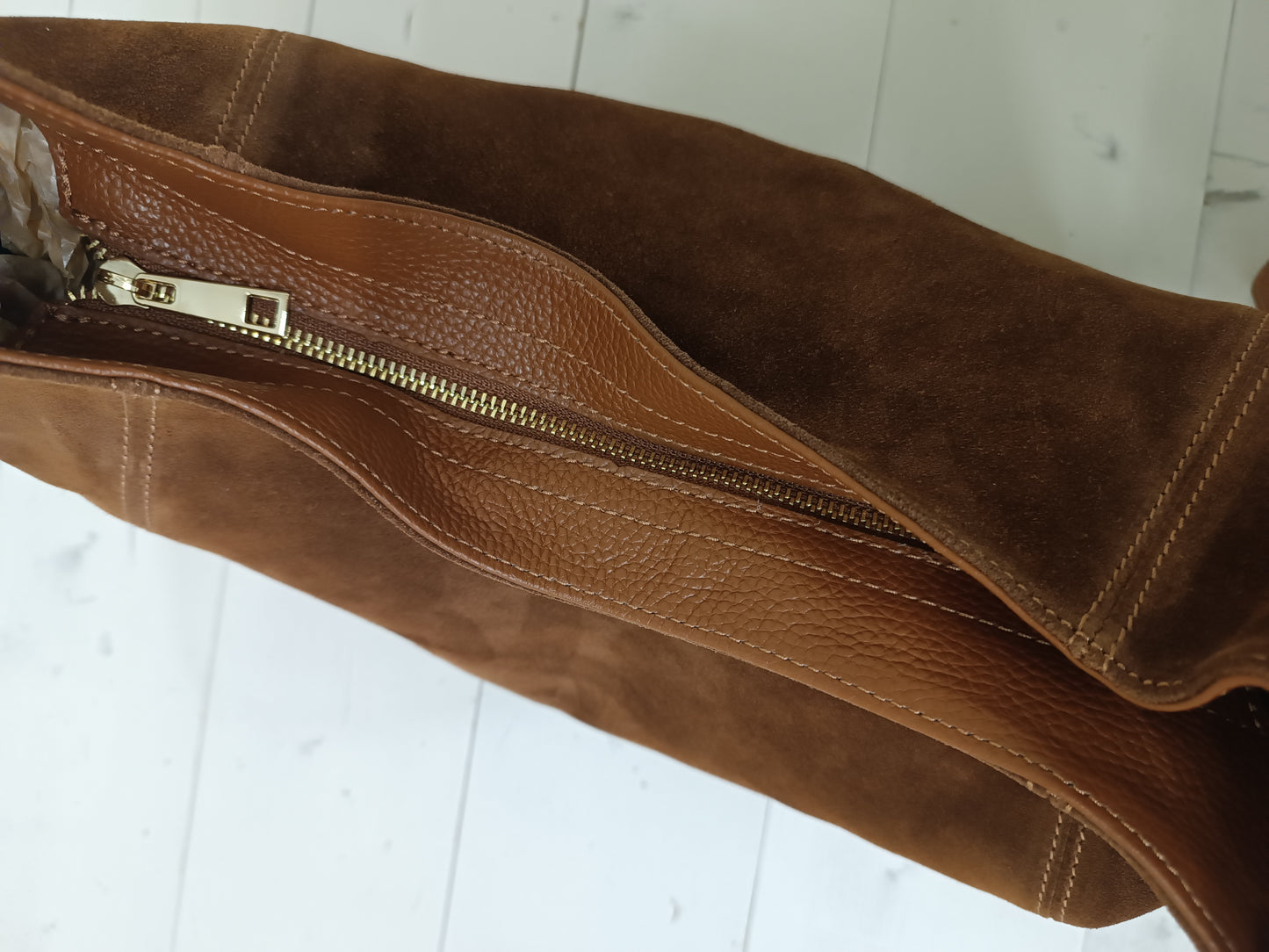 Art. 10290a cuoio