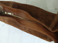 Art. 10290a cuoio