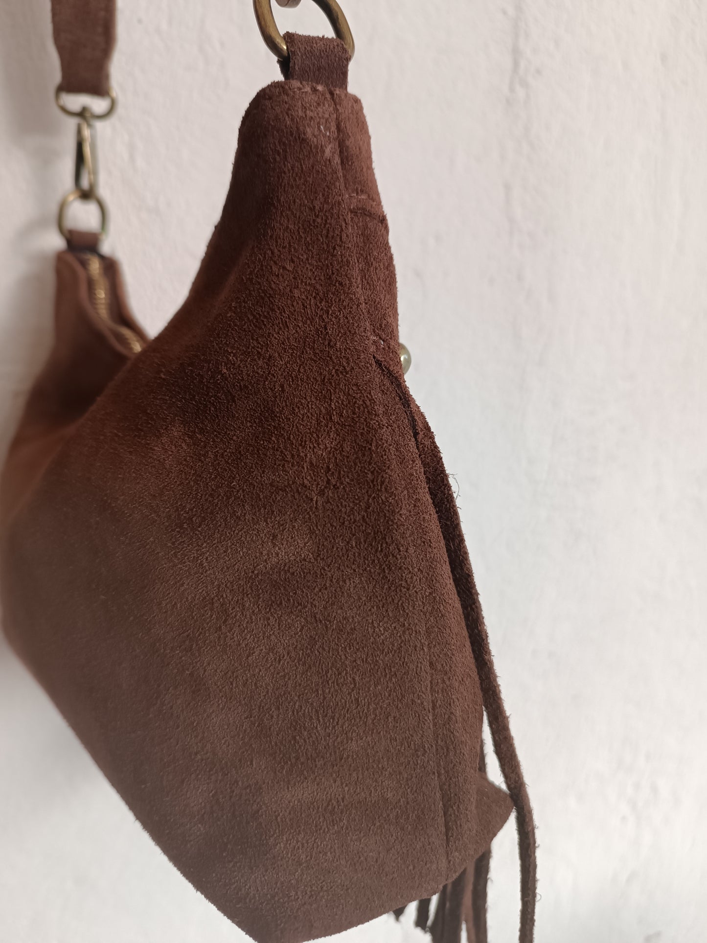 Art. 10190 cacao