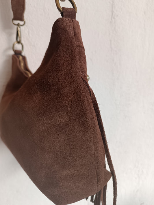 Art. 10190 cacao