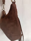 Art. 10190 cacao