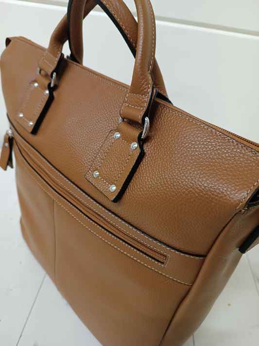 Art. 2101 cuoio