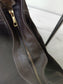 Art. 10290a dark chocolate