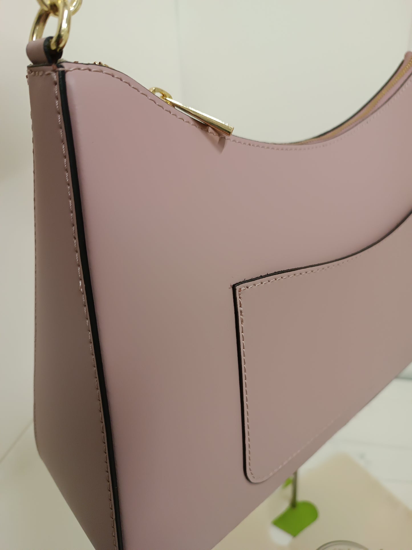 Art. 101750 mauve