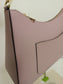 Art. 101750 mauve