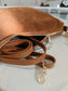 Art. 10190c cuoio