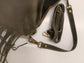 Art. 10174 olive