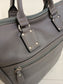 Art. 2101 grey