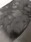 Art. 102914 nero