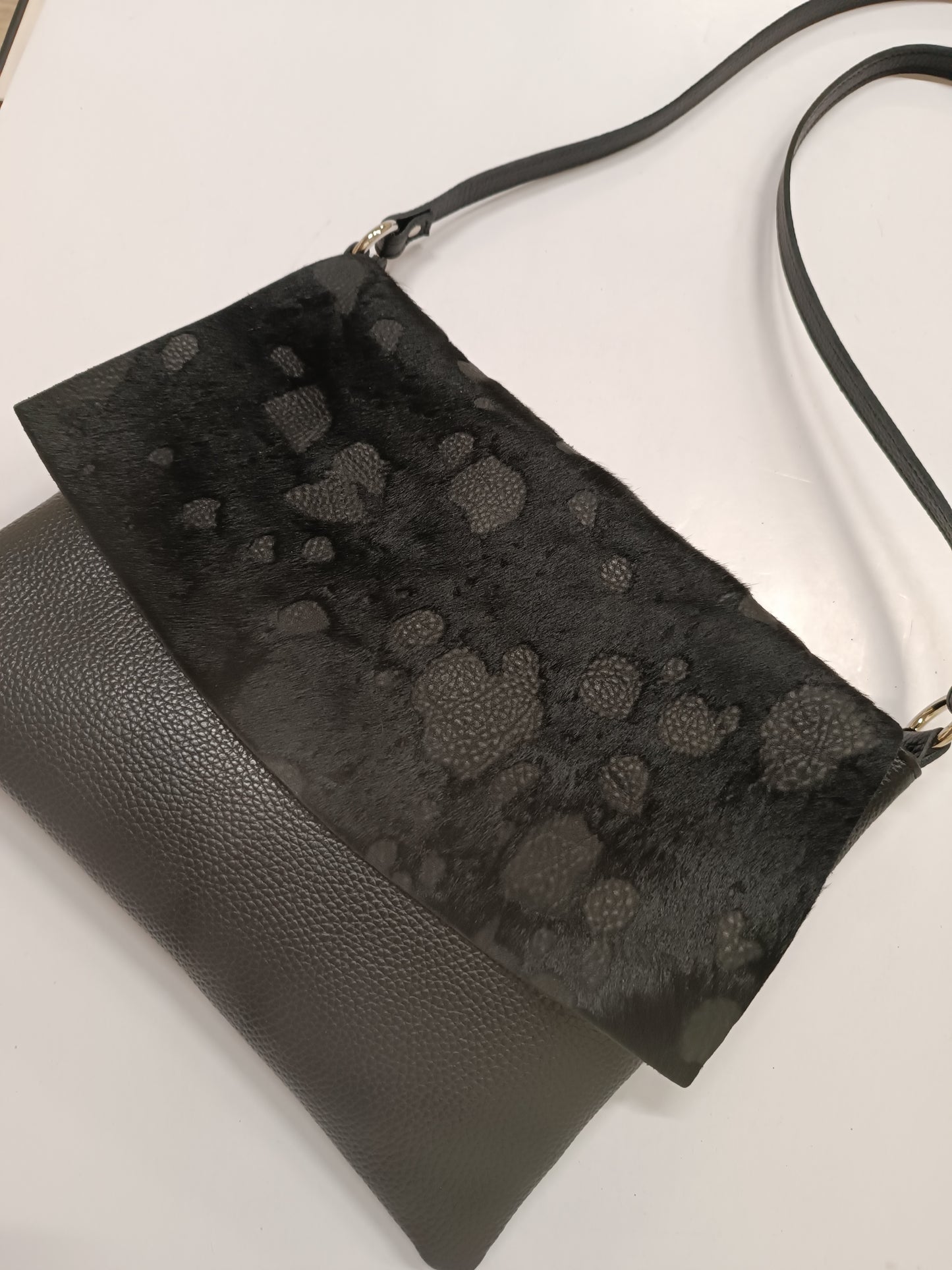 Art. 102914 nero