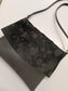 Art. 102914 nero