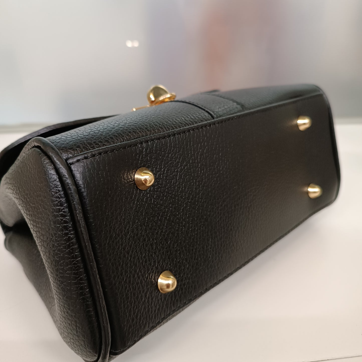 Art. 10191 nero