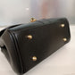 Art. 10191 nero