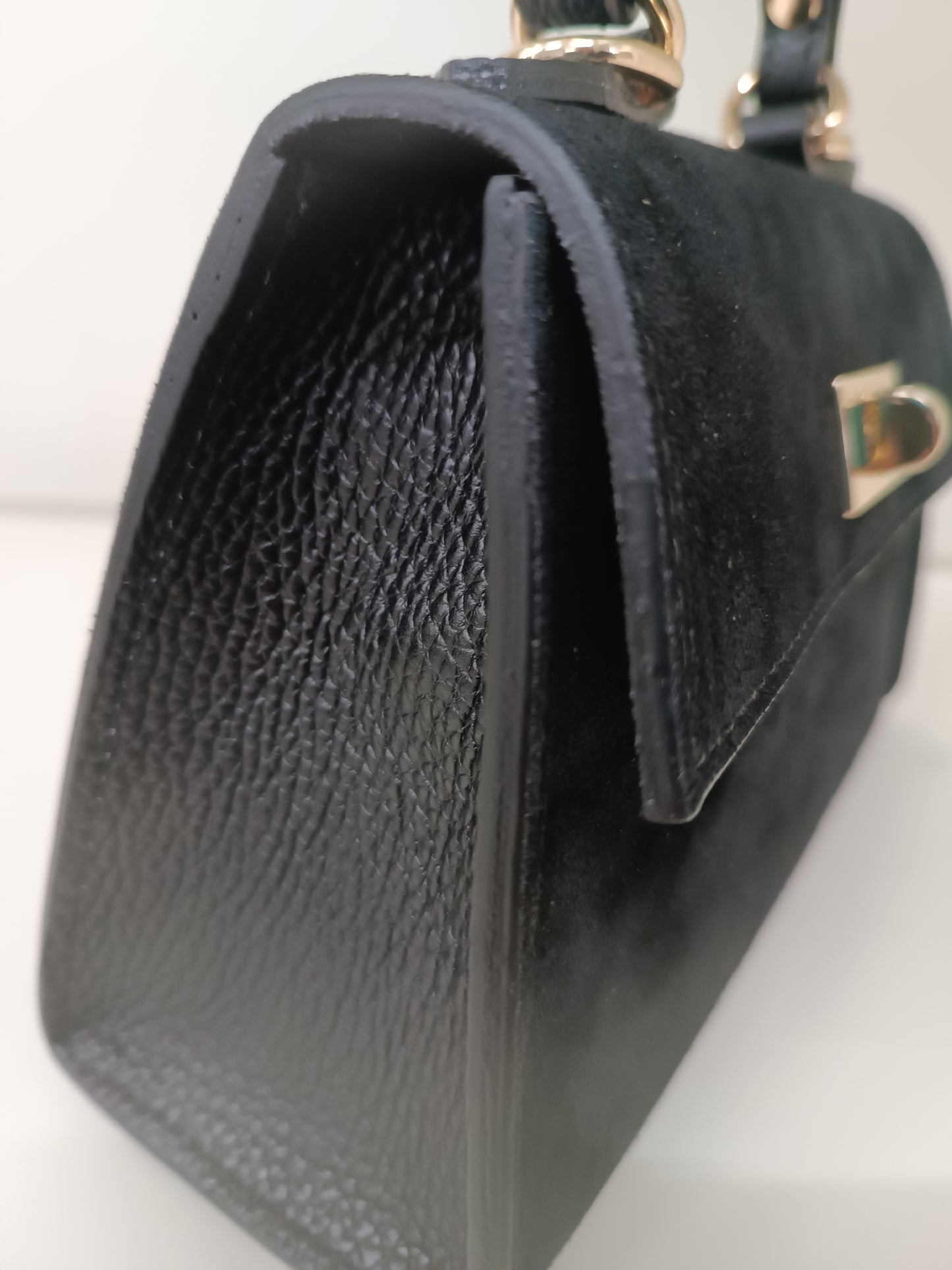 Art. 10190d nero