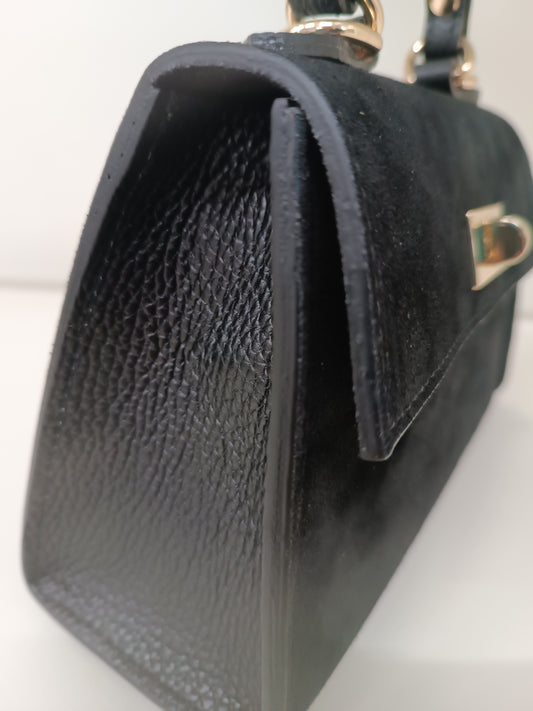 Art. 10190d nero