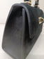 Art. 10190d nero