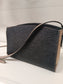 Art. 10450a nero/nude