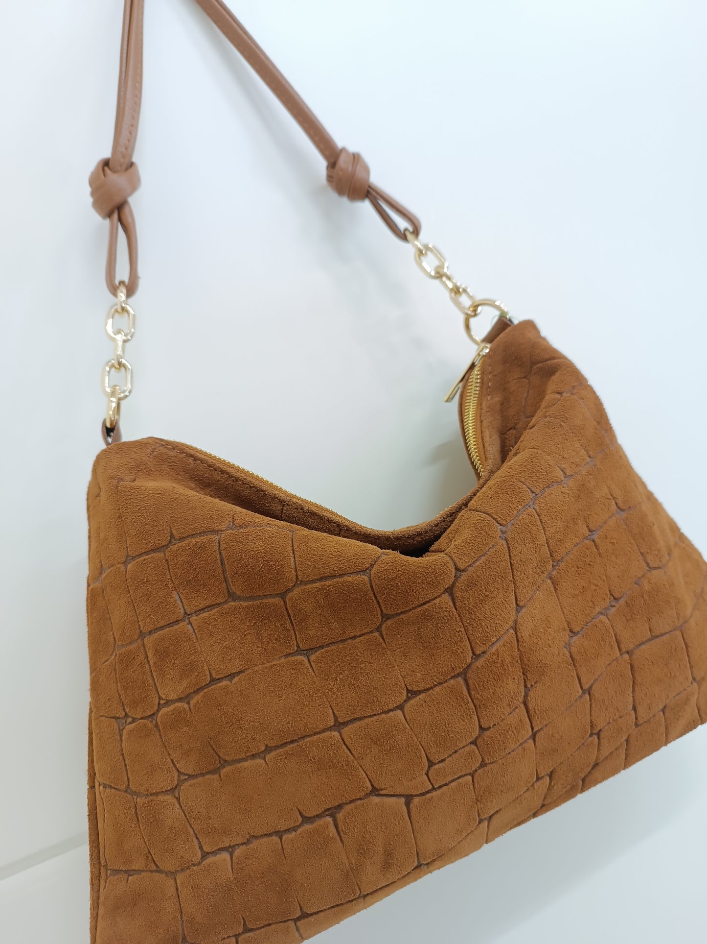 Art. 10190c cuoio
