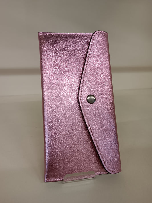 Art. P1007 rosa metal