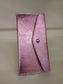 Art. P1007 rosa metal