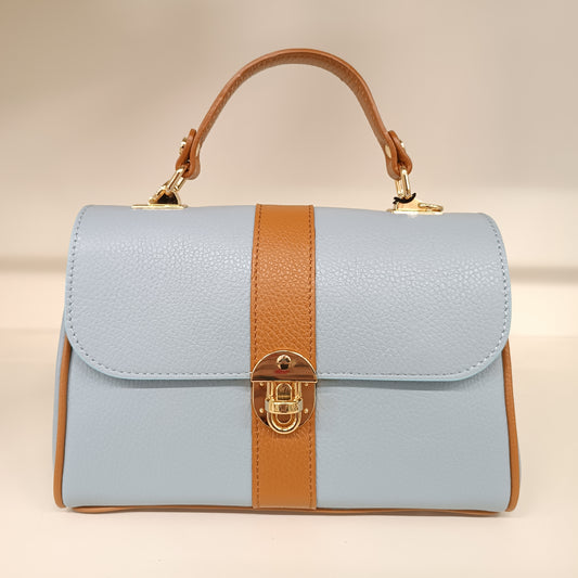 Art. 10191 cielo/cuoio