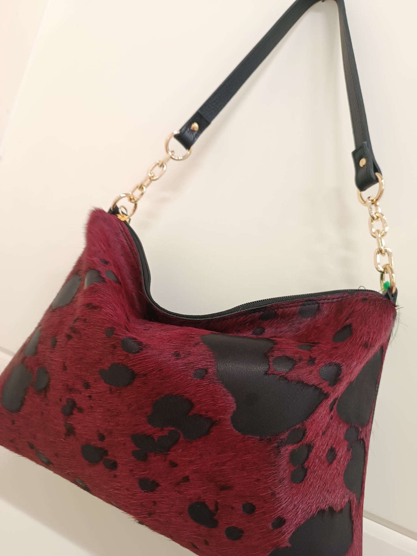 Art. 10191e wine/nero