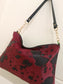 Art. 10191e wine/nero
