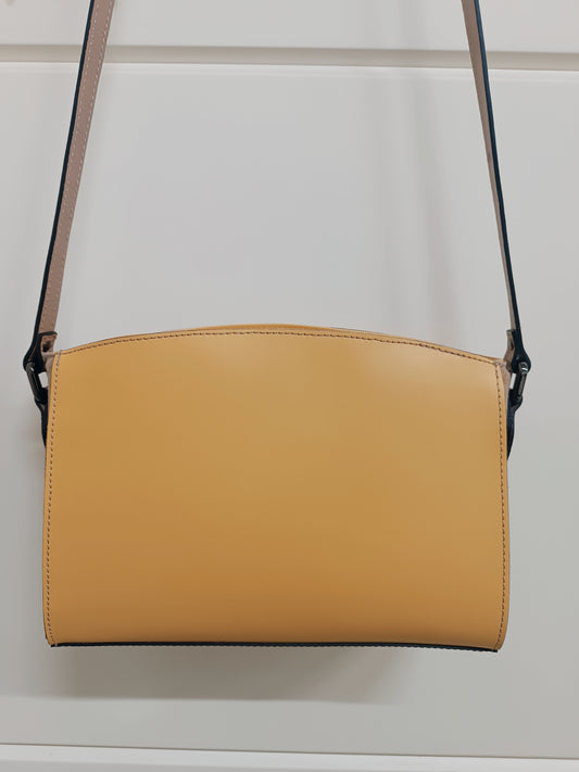 Art. 10450a crema