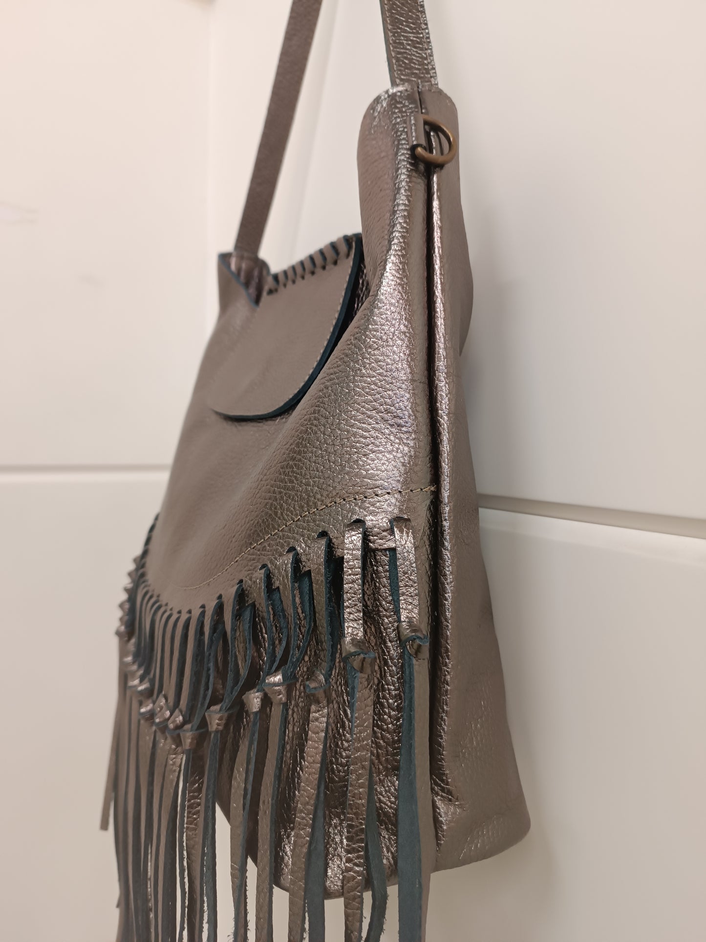 Art. 10171 taupe metal