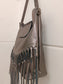 Art. 10171 taupe metal