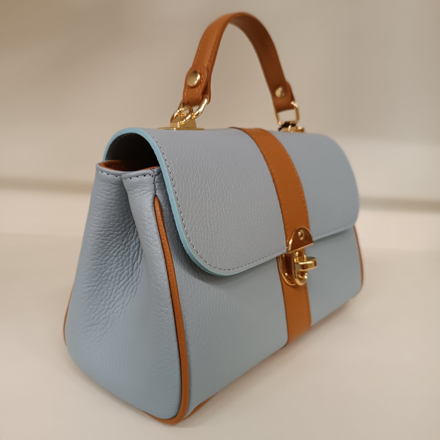 Art. 10191 cielo/cuoio