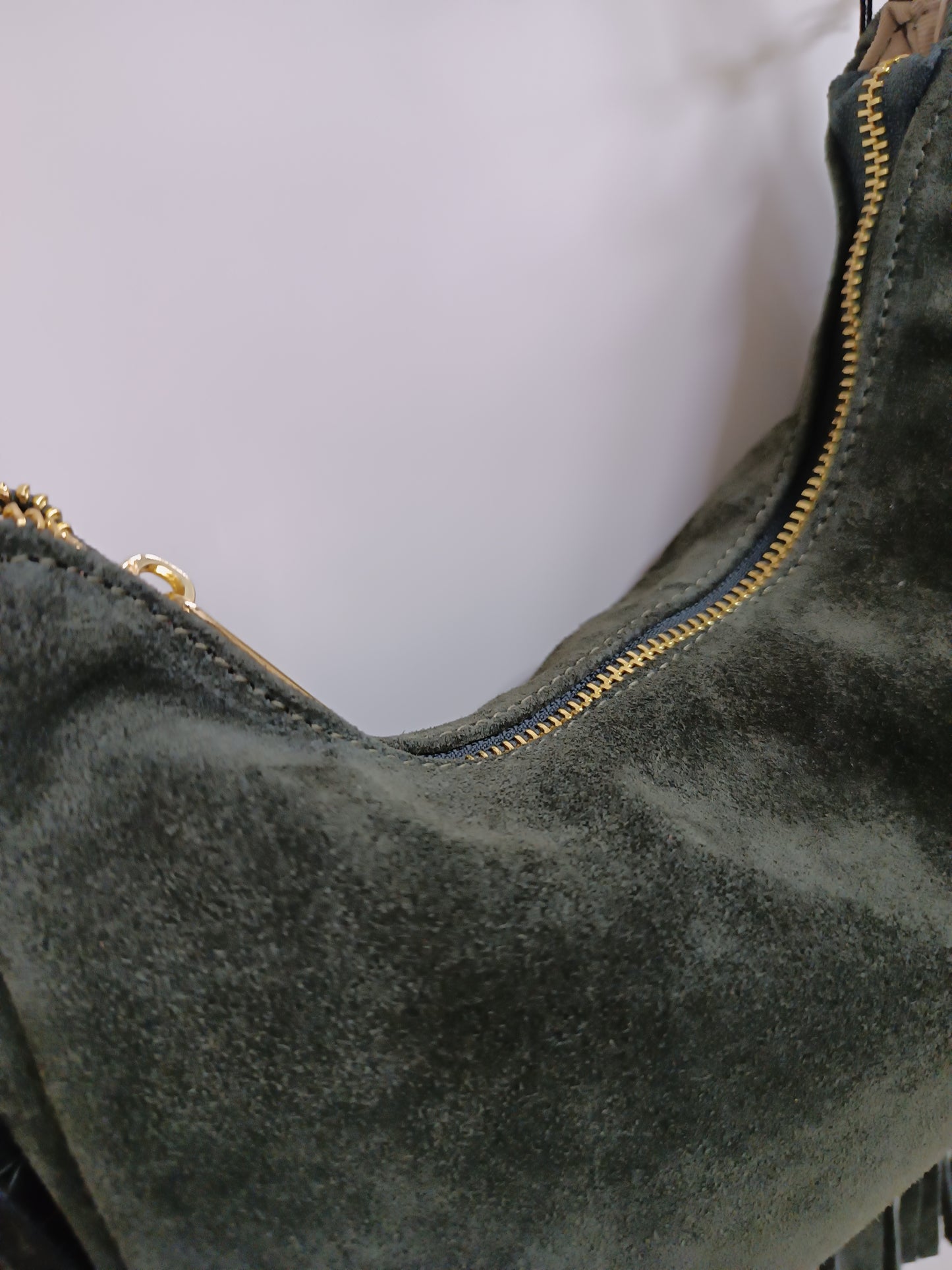 Art. 10174 eucalipto