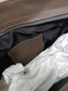 Art. 10451 taupe