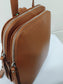 Art. 10190 cuoio
