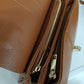 Art. 10191 cuoio