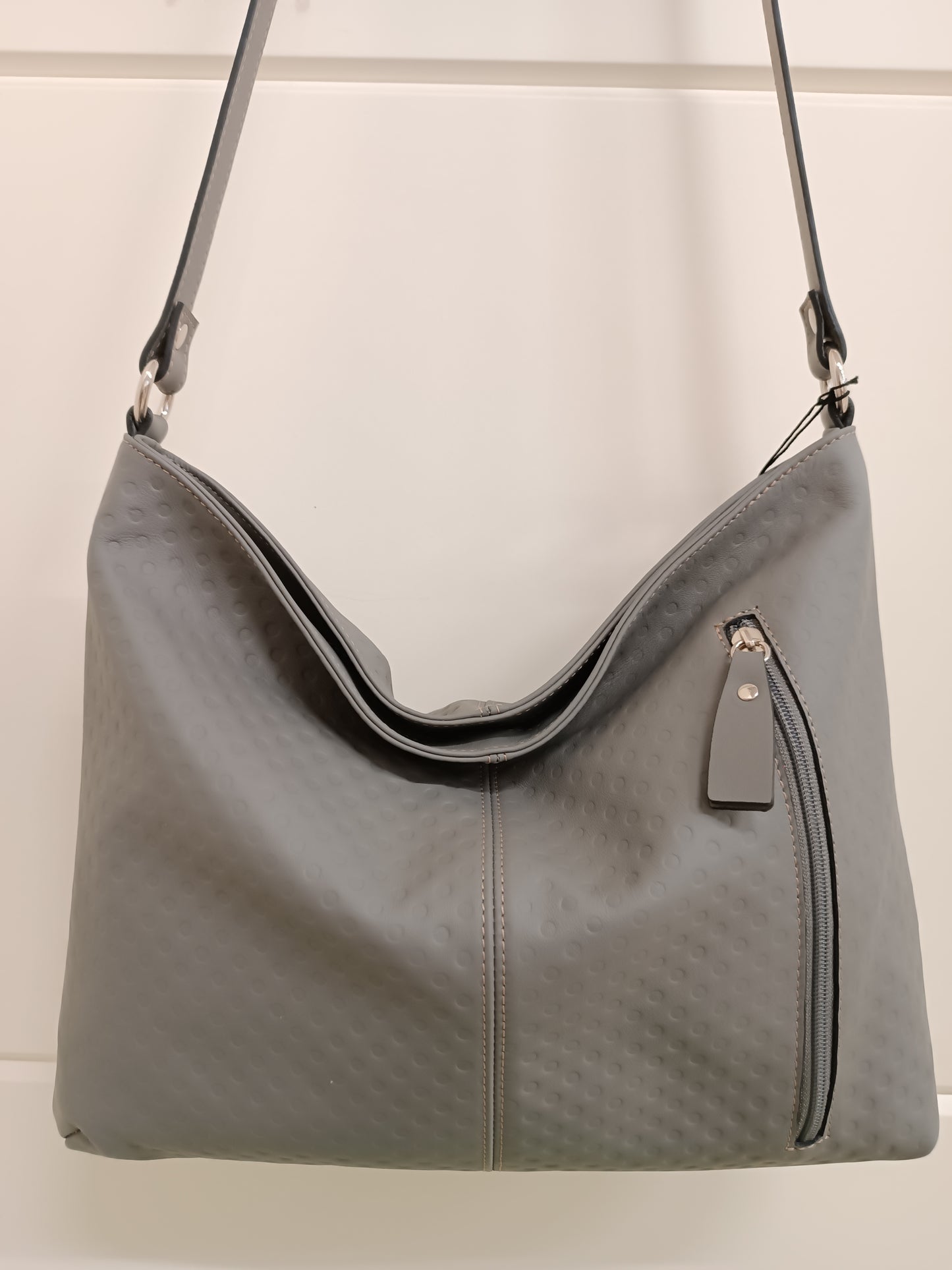 Art. 10451 acciaio