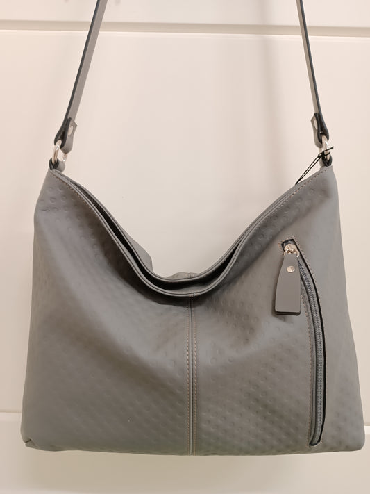 Art. 10451 acciaio