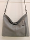 Art. 10451 acciaio