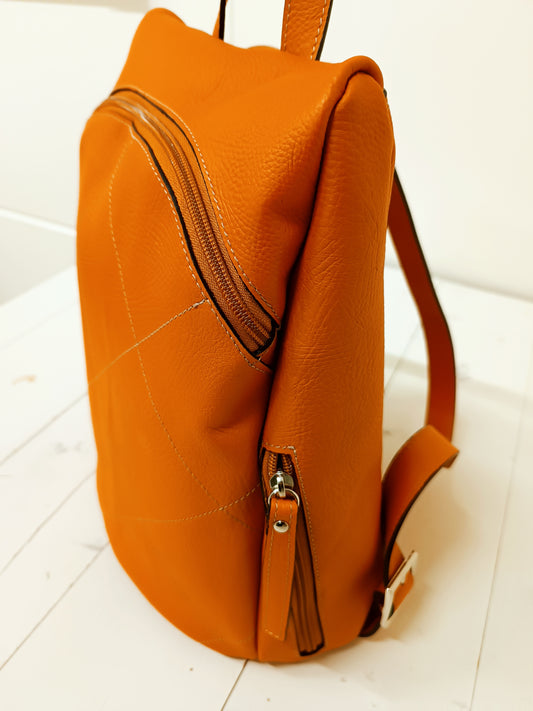 Art. 10191c mandarino