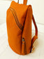 Art. 10191c mandarino