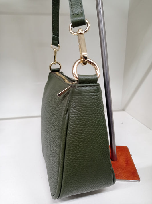 Art. 1046 olive