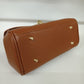Art. 10191 cuoio