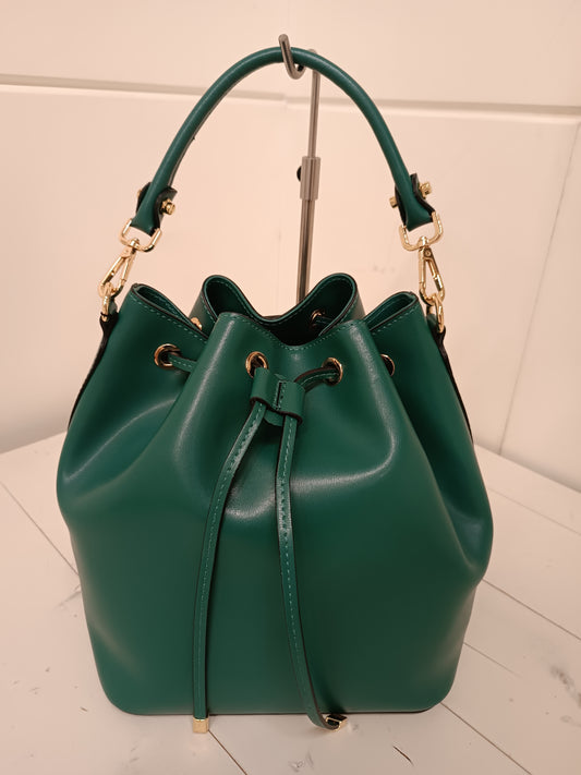 Art. 10191a ottanio