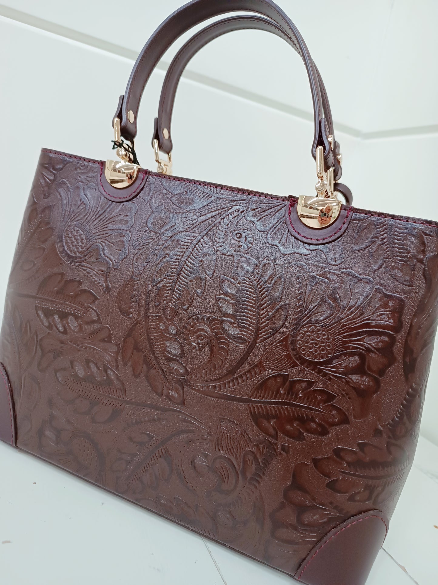 Art. 1019 amarone