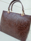 Art. 1019 amarone