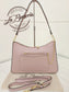 Art. 101750 mauve