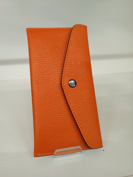 Art. P1007 orange