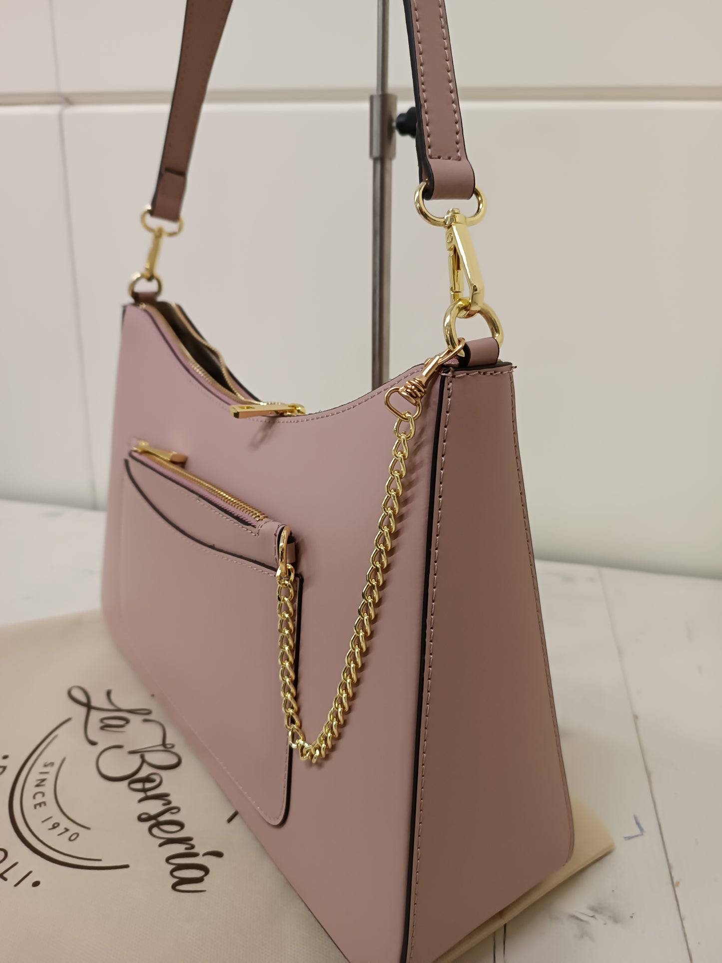 Art. 101750 mauve