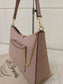 Art. 101750 mauve