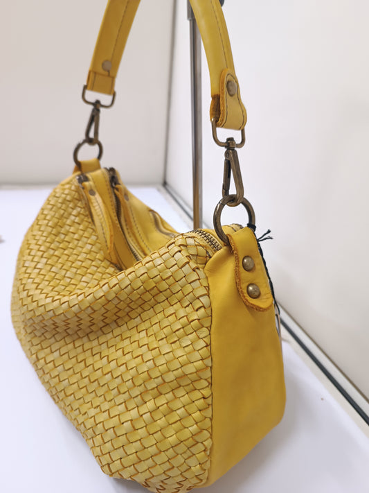 Art. 1012 sunshine